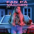 Angelica Larsson