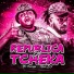 MC Buraga feat. Mano DJ