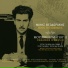 Giorgos Demertzis, Thanasis Apostolopoulos