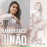 Carol Morais