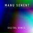 Manu Senent