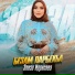 Элиза Идрисова
