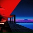 DX7F, LXRY PXNK