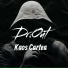 Kaos Cartea feat. Ve lour