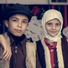 Duet Yasti