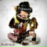 AWEMIND