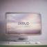 0XRUD