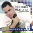 Marcelo Marrone