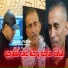 Cheb fateh Chelfi feat. Mohamed Kharbach