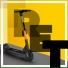 TRET