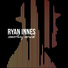 Ryan Innes