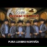 Klon Norteño