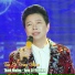 Thanh Nhường, Vọng Cổ Việt Nam