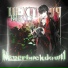 DEXTERYY, NIKALS