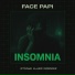 Face Papi