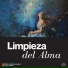 Sonidos de lluvia y ruido de fondo