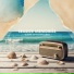 Lo-Fi Nomad