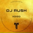 DJ Rush
