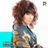 Mavluda Asalxo'jayeva