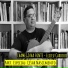 Elizeu Cardoso feat. César Nascimento