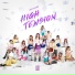 MNL48
