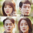 Sang Woo Ma