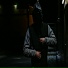 BugzMc feat. DxT