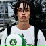 junoes forzen