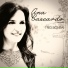 Ana Cascardo feat. Trio Bonsai