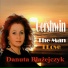 Danuta Błażejczyk