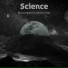 Sound Gallery by Dmitry Taras