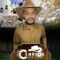 CARLOS ABOAIDOR