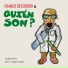 Franco Deterioro feat. Quien son