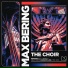 Max Bering