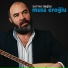 Musa Eroğlu