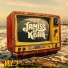 Janiss & Kbar