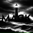 MΛX CURRVNT