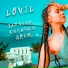 Lovil