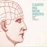 Canto Ma Non Presto feat. Mauricio Pereira