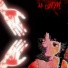 luvwip3