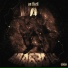 anWell feat. CTB Dulla