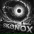 SKONOX
