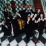 The Sam Singers