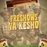 Freshows