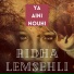 Ridha Lemsehli
