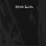 Elliott Smith [live]