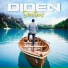 Diden