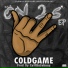 C0LDGAME