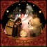 Siena Root - Root Jam (Live) 2011