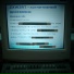ZXW3RT